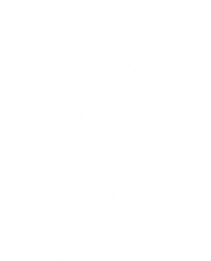 Agathia Devotional Arts