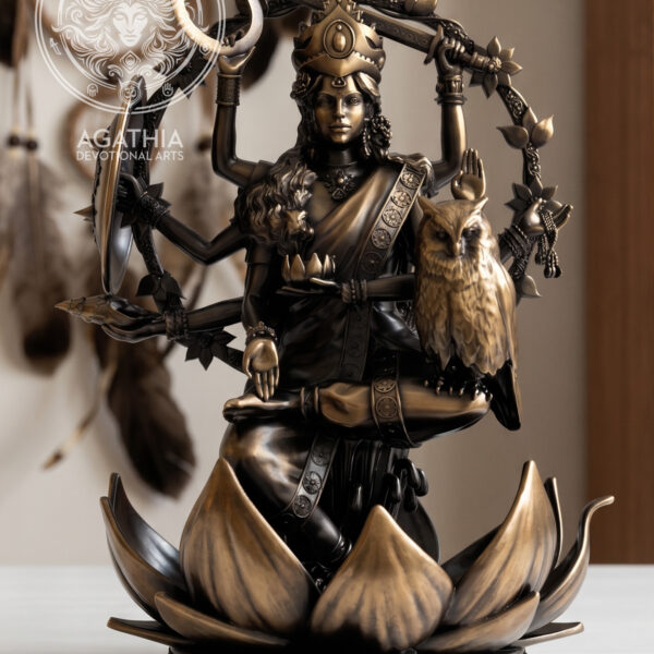 Lakshmi