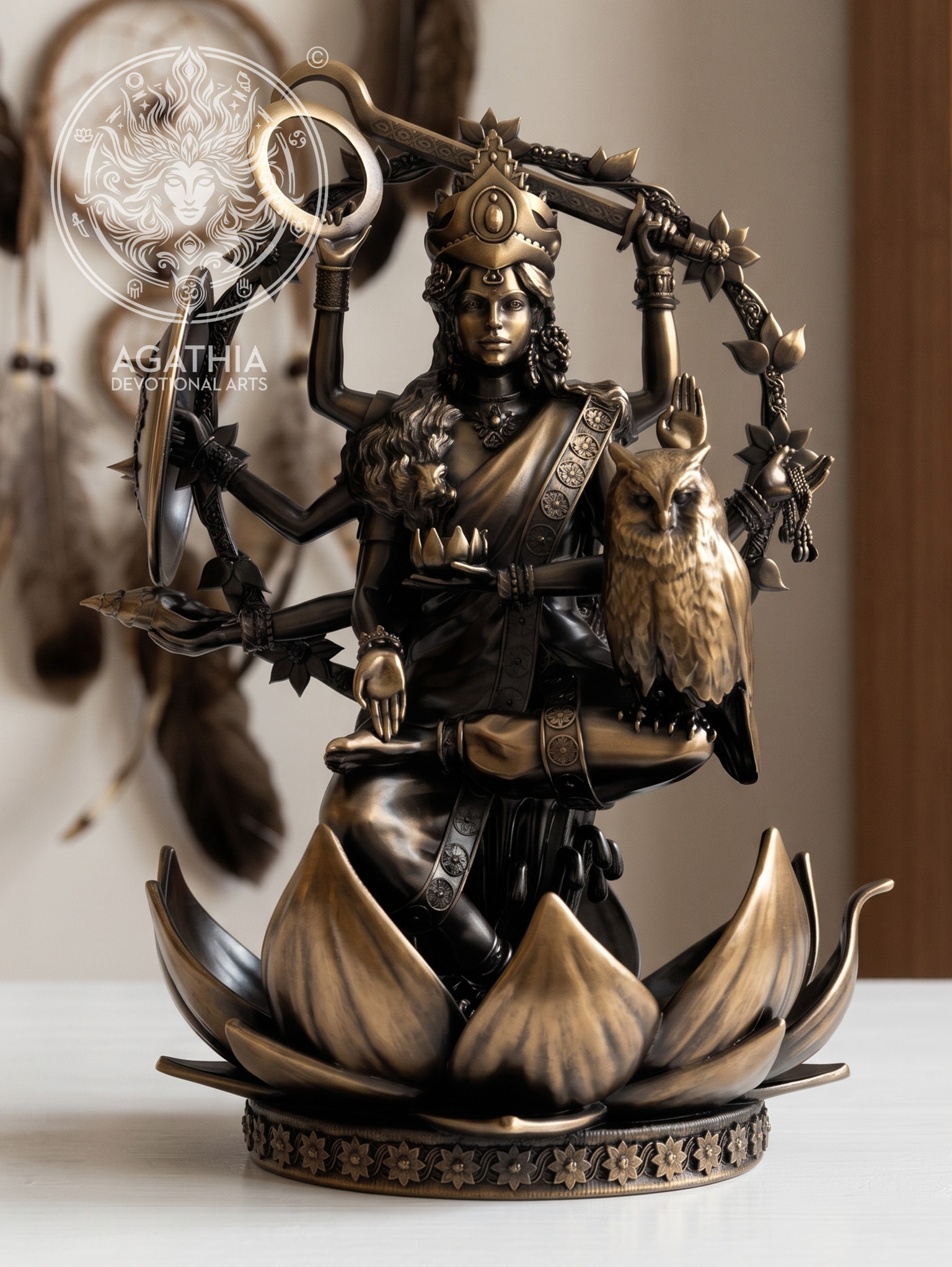 Lakshmi