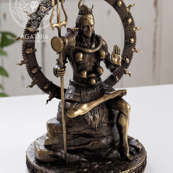 Shiva