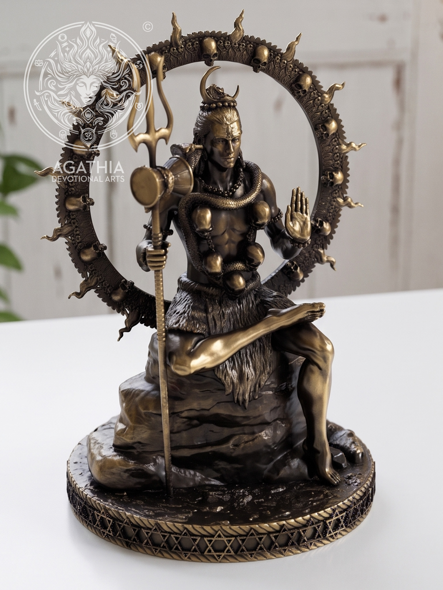 Shiva