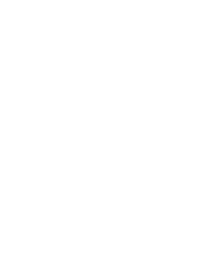 Agathia Devotional Arts