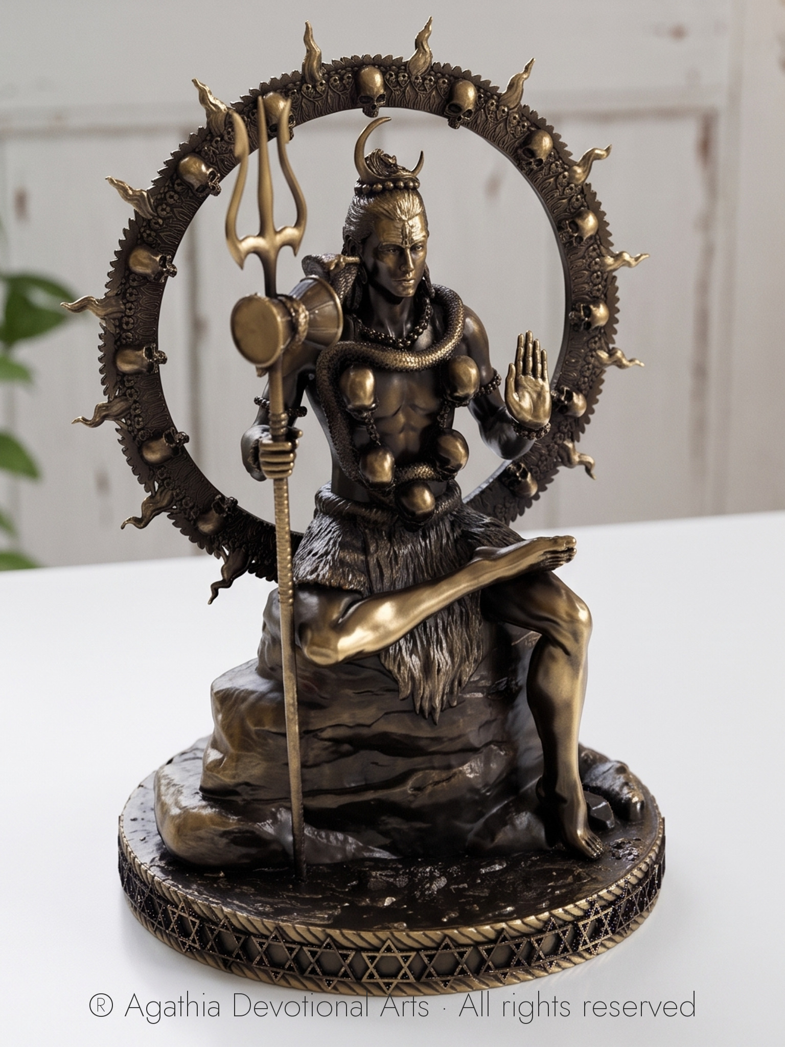 Shiva